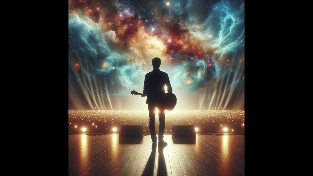 Teuvo Taival - Mittaamattoman Arvokas