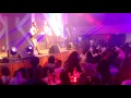 WHALE MOUTH FIRES E-MONEY, FASHOLA, TIMAYA SEYI SHAY