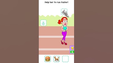 Impossible Date 2 Level - 1883 #games #trending #gameplay