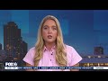 Milwaukee critical missing person cases increase in summer, police say | FOX6 News Milwaukee