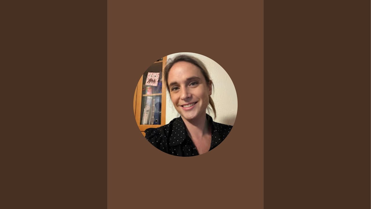 ¡Paula, vida real y viajes está emitiendo en directo! Tierpark en Berna! Suiza (zoológico)