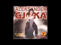 Aleksander gjoka anxhela official audio