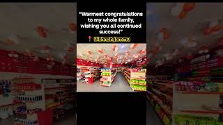 #trendingshorts #shortvideo #explore #viral #funny #funnyshorts #jammu #jammunews #explore #viral
