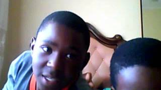 Capture 20140320 6