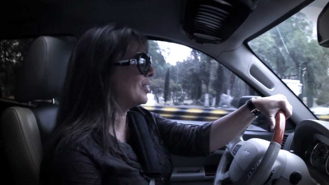 New Entrepreneur || Estela Salinas || New Series Preview