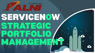 ServiceNow SPM Plugins, Roles & Responsibilities | PPM Standard & Portfolio Planning