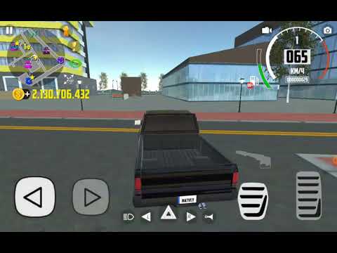 Игры симулятор инфинити