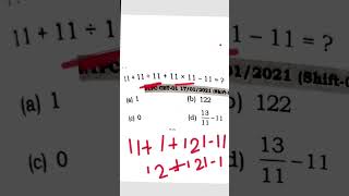 @viral video #maths #subscribe #exam #trending #education