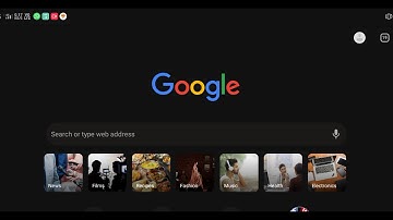 Sri Krishna Devaraya University (SKU) || 6th Semester results ANNOUNCED 🎉🙂 plz like share subscribe