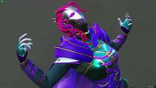 Pubg Mobile Rp13 Reward On 50Rp