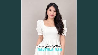 Rauthla Ram