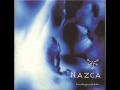 Nazca - microsong #1