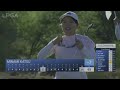 Condensed Round 1 presented by SHI | 2026 Ford Championship presented by Wild Horse Pass