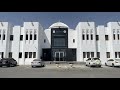 بلدية مدينة الذيد Al Dhaid Municipality mp3