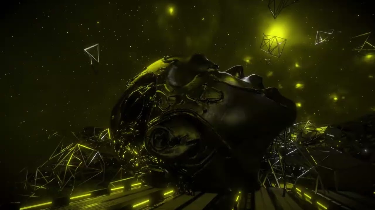 HIGHER RECORDINGS – ADE SAMPLER 2025 (Dream)