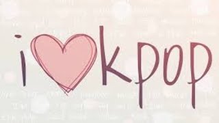 Kpop Radio, 24/7 Live Stream, Hiphop, Playlist(bts, ikon, 17, EXO etc..) screenshot 3