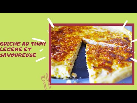 recette:-quiche-au-thon-légère-et-savoureuse.