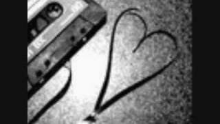 Watch Secret Handshake Dont Count On Me video