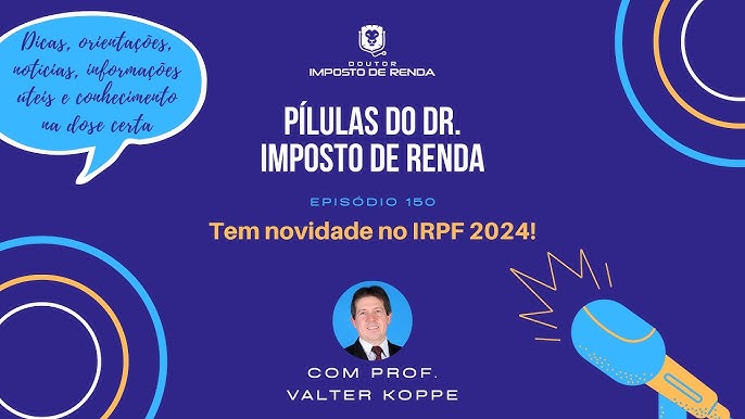 FaceCheck ID é seguro? Veja como funciona e se você deve usar  reconhecimento facial - Meu Quadradinho