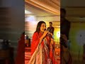 JAY BABARI 🚩#viralvideo #tiktok #meldiramofficial #shyam #ranujanaraja #trendingshorts #song