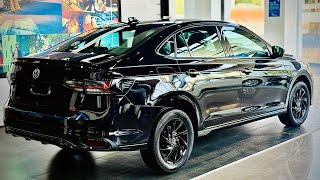 Virtus Gt Sport Black Better Than Slavia