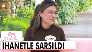 Çocuklar Bana \