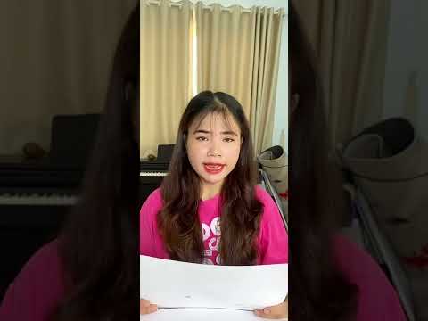 Video Thư khen với giấy khen cái nào quyền lực hơn #shorts - youtube
