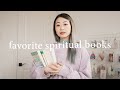 9 Spirituality Books for Your Spiritual Awakening 📚