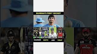 #viral #cricket #youtubeshorts #ipl #viratkohli #rohitsharma #msdhoni