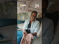 فاتورة القيادة المتهورة باهظة إنسانيا واقتصاديا 