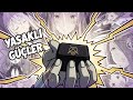 RE:ZERO OTORİTELER Hakkında BİLMEDİĞİNİZ Her Şey! | Re:Zero Otoriteler