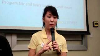Job & Internship Opportunities for VCU Business Students