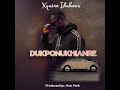 Xquire Idahosa- Dukponukhianre (Officia Xquire)