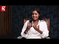 😍Sivakarthikeyan சொன்னது இது தான்💥Choreographer Mercina Michael Interview