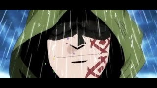 Ｓｏｎ Ｏｆ Ｄｒａｇｏｎ