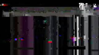 Preview 1280 Music Corrupt