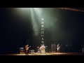 anewhite「群像劇にはいらない」Music Video