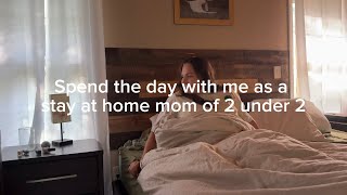 Day In The Life