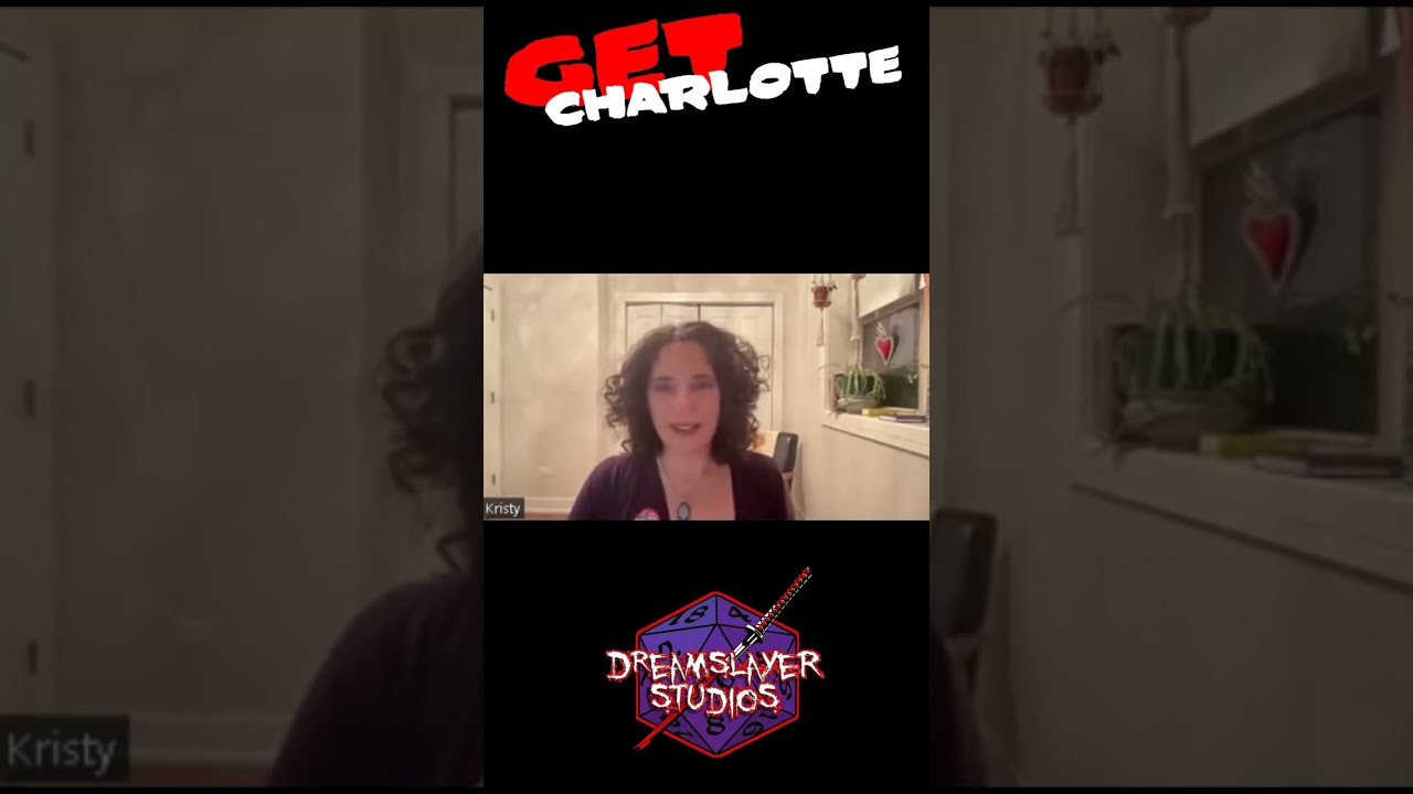 When a Party Member Dies - Everyday Heroes RPG Actual Play - Funny Moments 