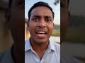 new shorts #viral #funny #shorts #goviral #aifunny