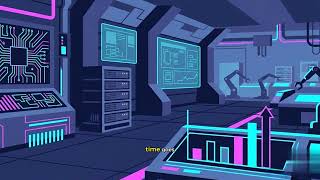 Why AI Coding Assistants Aren't Making Devs Faster
