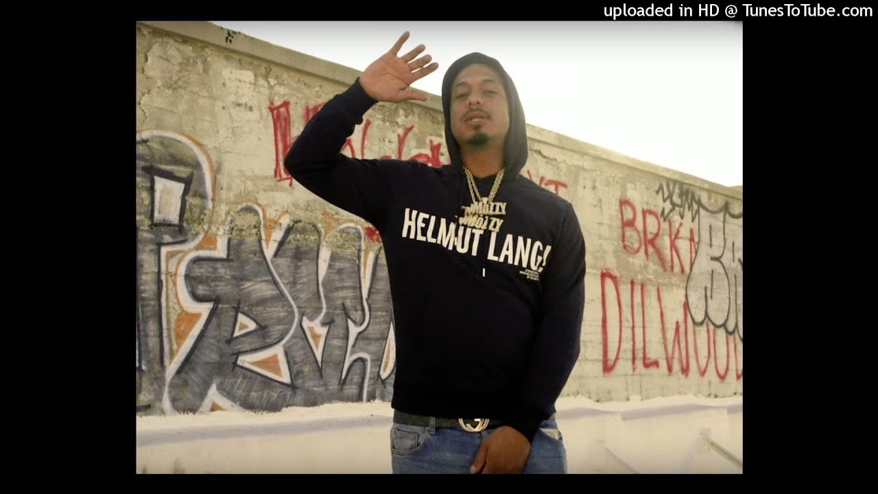 Mozzy x Celly ru Type Beat {2021}