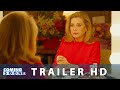 SPIRIT WORLD - LA FESTA DELLE LANTERNE (2025) Trailer del Film di Eric Khoocon Catherine Deneuve.