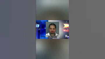 Boxer Gervonta Davis Arrested For Domestic Violence Against Baby Mother 