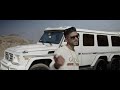 Fan Whatsapp Status - deep JANDU | latest Punjabi New song 2018 Whatsapp Status Video Download Free
