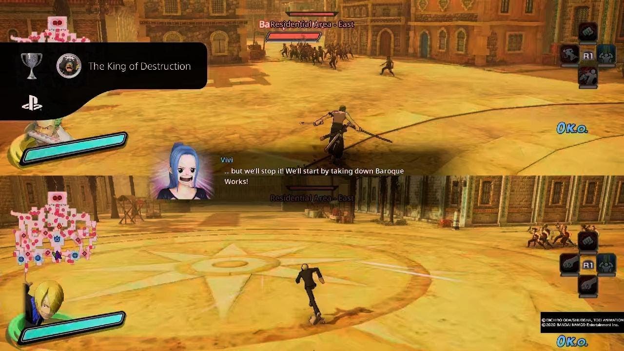 Best of Destruction - YouTube