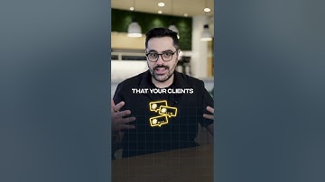 How to actually be Productive as an Advisor, Instead of being on calls all day