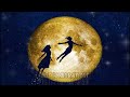 Peter pan was right lyrics anson seabra