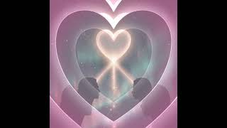 Love Beyond Time Duet remix  dj trap best