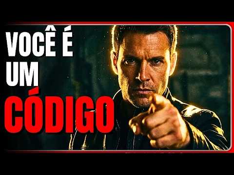 Te enganaram com o Rebelde?